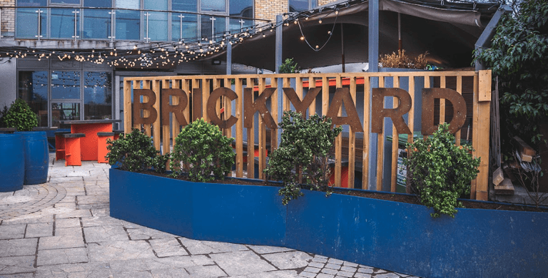 Staple Dublin 16 gastropub reopens following major renovations Staple Dublin 16 gastropub reopens following major renovations