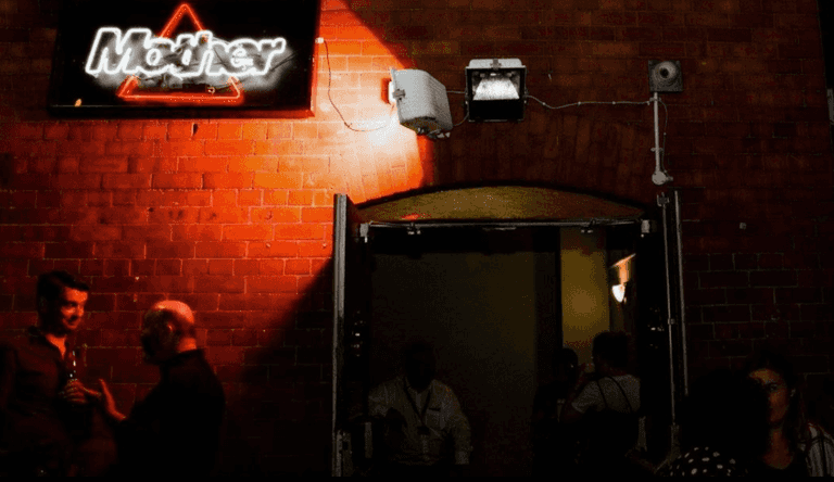 Dublin LGBTQIA+ club calls out the abuse thrown at performers following festival press launch Dublin LGBTQIA+ club calls out the abuse thrown at performers following festival press launch