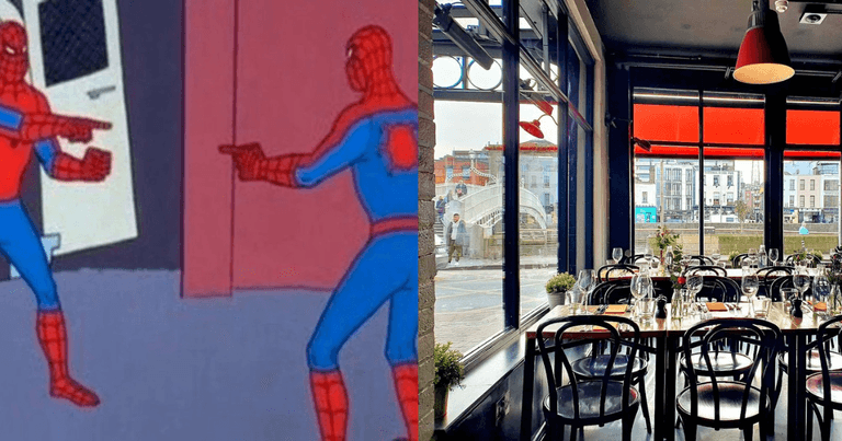 93 places in Dublin you didn’t know were owned by the same people 93 places in Dublin you didn’t know were owned by the same people