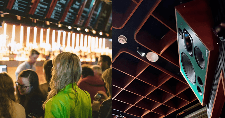 5 new Dublin pubs we are pumped to visit in 2023 5 new Dublin pubs we are pumped to visit in 2023