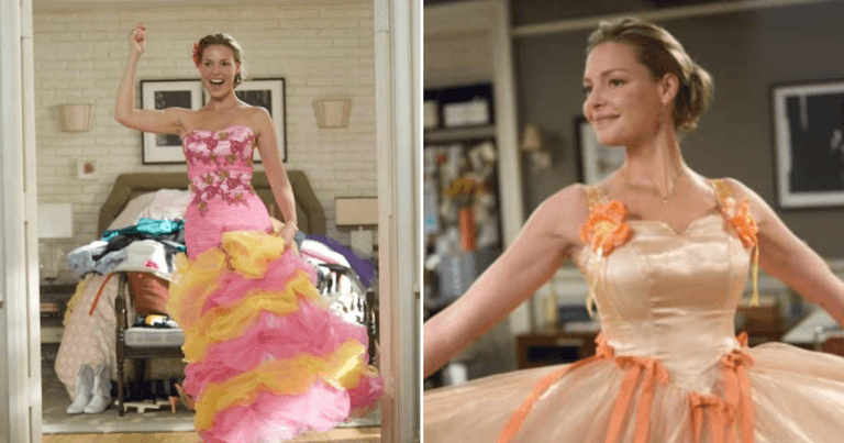 3 of Dublin’s best shops to rent dresses from 3 of Dublin’s best shops to rent dresses from