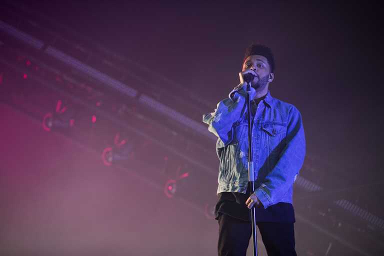 Organisers release important info for anyone heading to Marlay Park summer gigs Organisers release important info for anyone heading to Marlay Park summer gigs