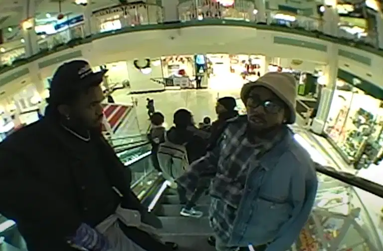 New Kendrick Lamar music video heavily features Stephen’s Green Shopping Centre New Kendrick Lamar music video heavily features Stephen’s Green Shopping Centre