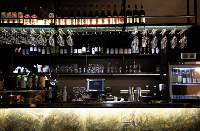 Newly opened Row Wines has some of the best small plates you’ll find in Dublin right now Newly opened Row Wines has some of the best small plates you’ll find in Dublin right now