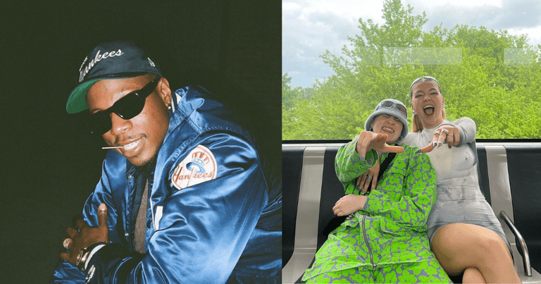 Our top 7 picks for Longitude 2023 Our top 7 picks for Longitude 2023