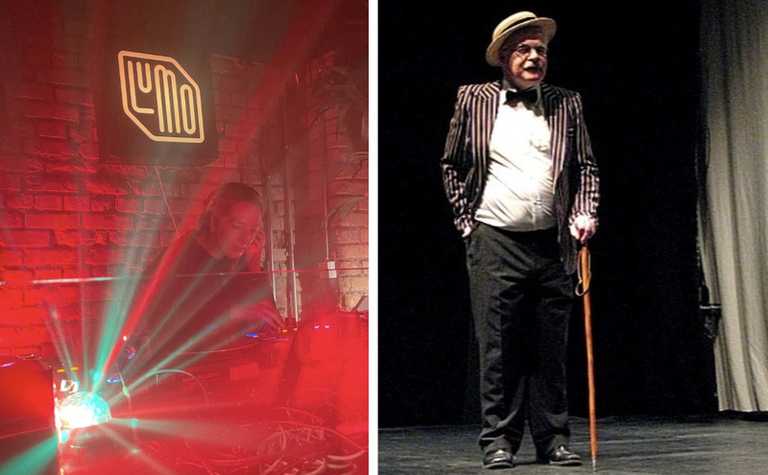 9 events to catch in Dublin this weekend, from céilís to kilo stores 9 events to catch in Dublin this weekend, from céilís to kilo stores