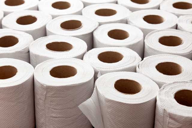 Dublin pub threatens ‘bring your own toilet paper’ policy as prices soar Dublin pub threatens ‘bring your own toilet paper’ policy as prices soar