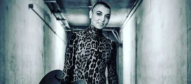 Acclaimed Dublin singer-songwriter Sinéad O’Connor dies aged 56 Acclaimed Dublin singer-songwriter Sinéad O’Connor dies aged 56