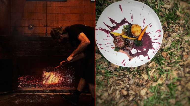 Top 6 picks for Big Grill Fest 2023 Top 6 picks for Big Grill Fest 2023