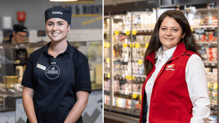 Ready to kickstart a new career? Check out these great job opportunities near you Ready to kickstart a new career? Check out these great job opportunities near you