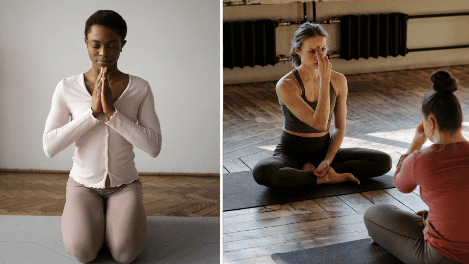 Calling all wellness lovers – we’ve got tickets to Berocca’s wellbeing event up for grabs