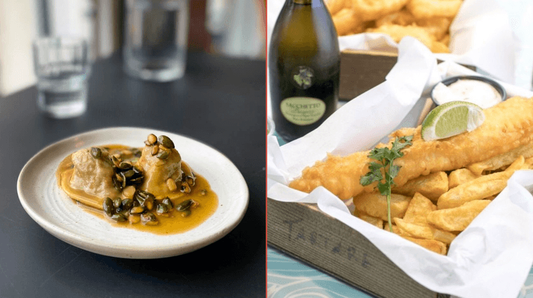 7 openers, 1 re-opener, and 2 closures to be aware of in Dublin right now 7 openers, 1 re-opener, and 2 closures to be aware of in Dublin right now