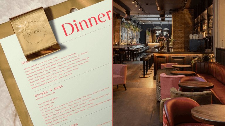 ‘Good food, drinks, music & art’ – The Dunmore officially opens in Rathmines today ‘Good food, drinks, music & art’ – The Dunmore officially opens in Rathmines today