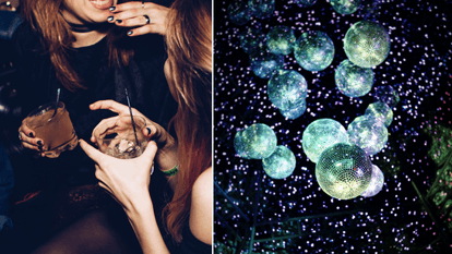 Business owners, here’s how you can win €1,000 for your staff Christmas party Business owners, here’s how you can win €1,000 for your staff Christmas party