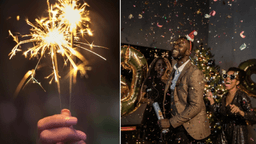 4 uplifting events to check out in Dublin over Christmas and New Year’s 4 uplifting events to check out in Dublin over Christmas and New Year’s