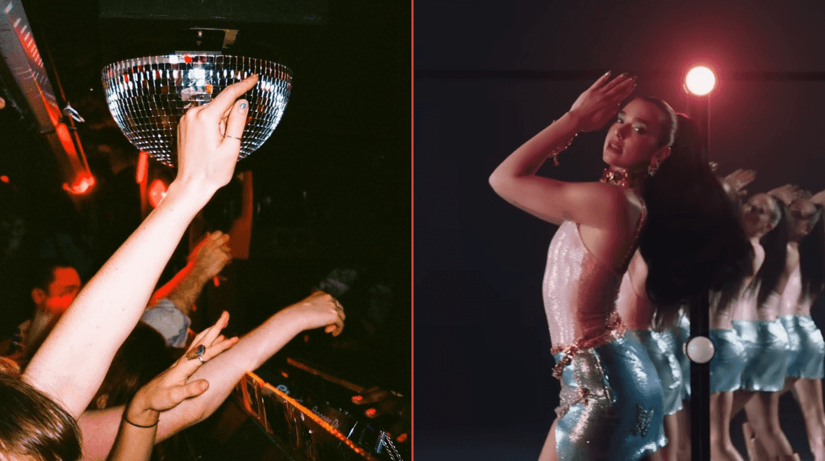 The 23 best places to dance the night away in Dublin