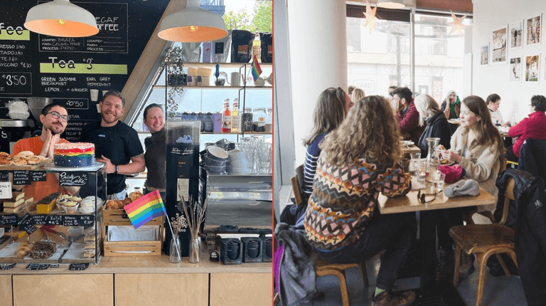 Islandbridge café Storyboard announces closure with immediate effect Islandbridge café Storyboard announces closure with immediate effect