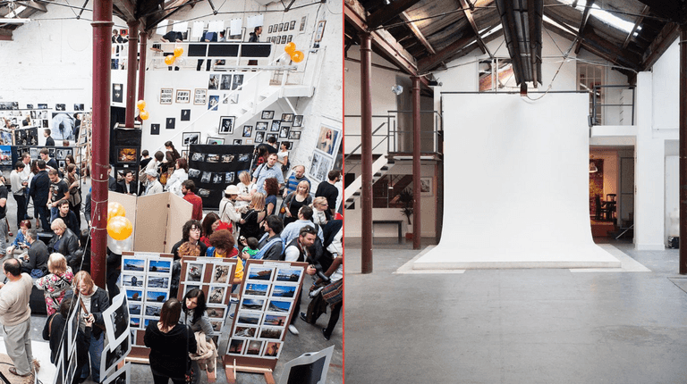 ‘Save D-Light’ Dublin art studio appeals for help amid risk of shutting down for good ‘Save D-Light’ Dublin art studio appeals for help amid risk of shutting down for good