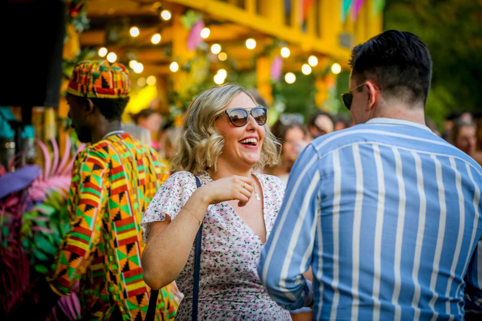 Big Grill Europe’s biggest BBQ and food festival announce first expansion outside of Ireland