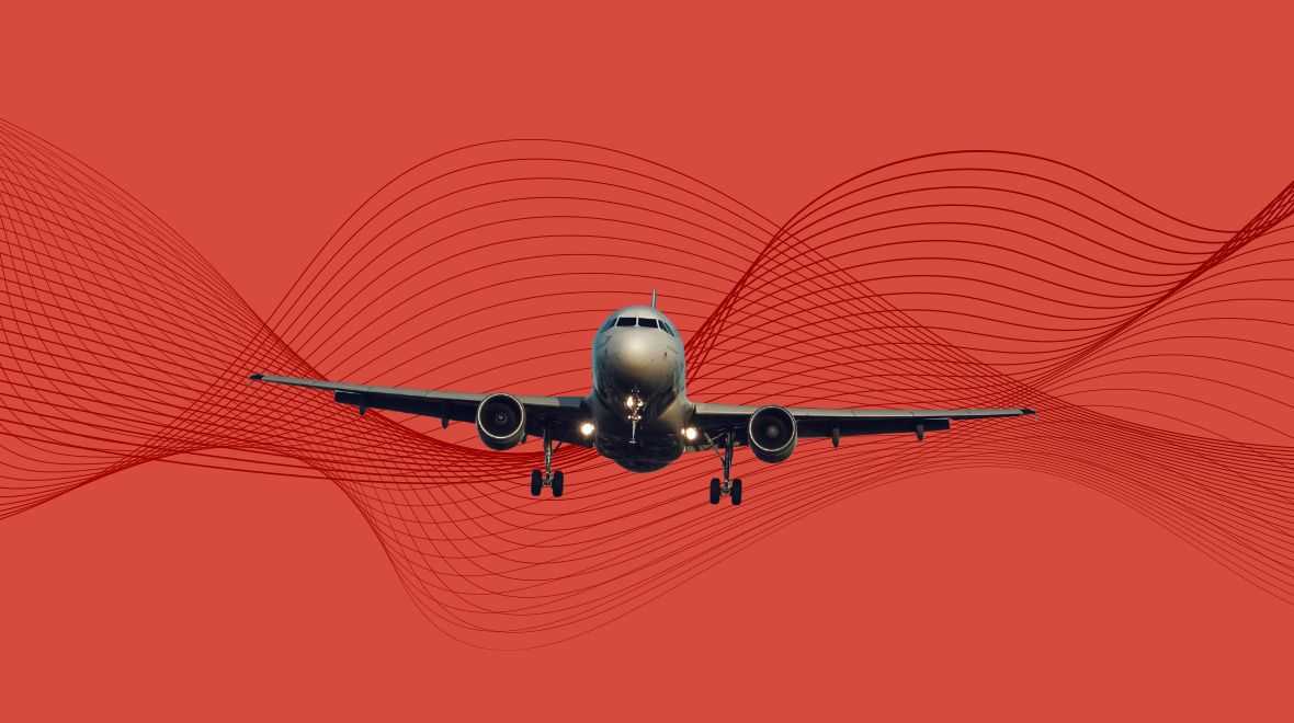 Best way to get from the airport to Dublin city centre?