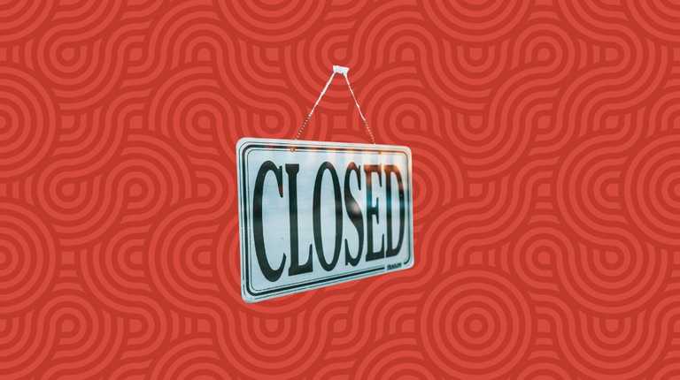 Irish hospitality is in crisis- but can it be helped? Irish hospitality is in crisis- but can it be helped?