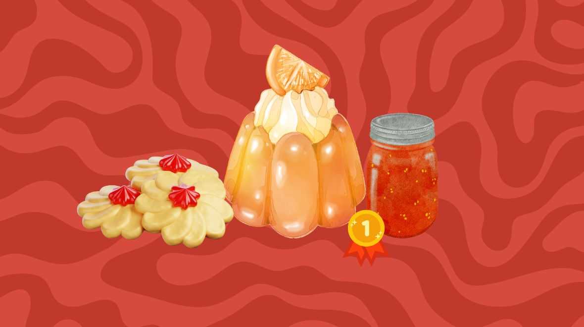 12 of the best tasting menus in Dublin for that special occasion dinner