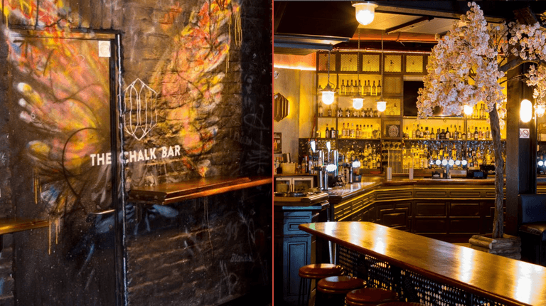 Swords nightlife venue announces closure after a ‘fantastic 6 years’ Swords nightlife venue announces closure after a ‘fantastic 6 years’