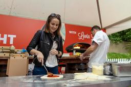 Swing by Lovin Dublin’s Food For Thought at Taste of Dublin 2024 Swing by Lovin Dublin’s Food For Thought at Taste of Dublin 2024
