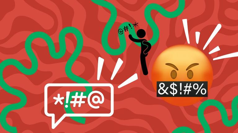 18 of the greatest Irish curse words and insults – defined at last 18 of the greatest Irish curse words and insults – defined at last