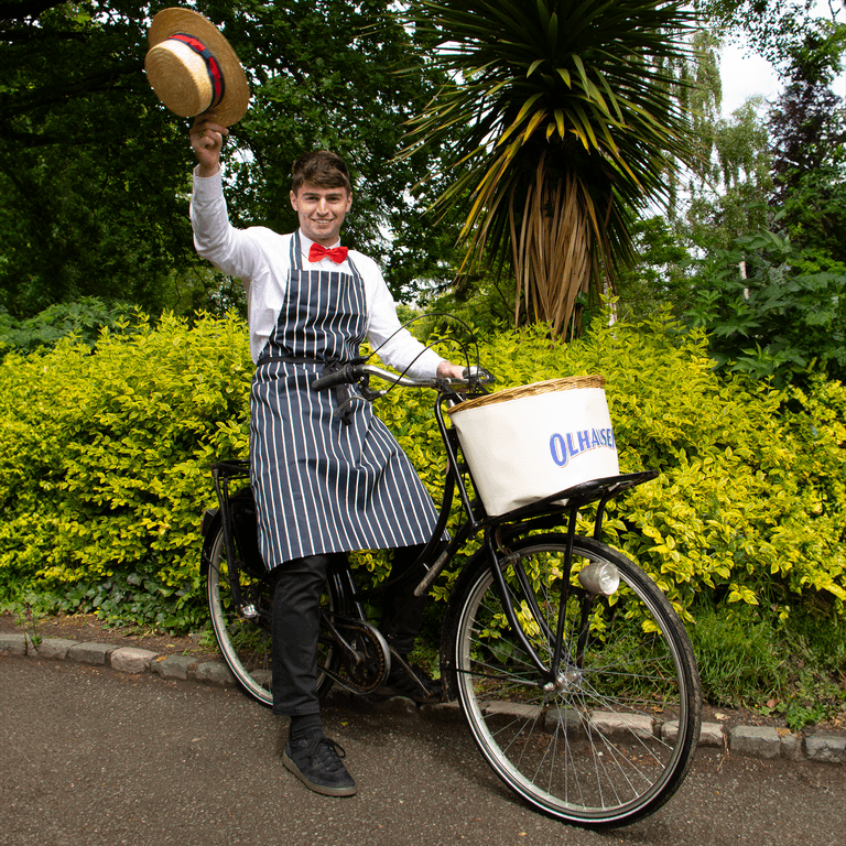 Bloomsday is coming up, and we’ve got a €500 voucher for the Merrion Hotel up for grabs to celebrate Bloomsday is coming up, and we’ve got a €500 voucher for the Merrion Hotel up for grabs to celebrate