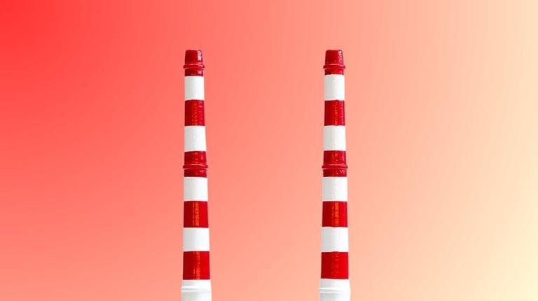 25 beaut walks in and around Dublin to check out this weekend 25 beaut walks in and around Dublin to check out this weekend