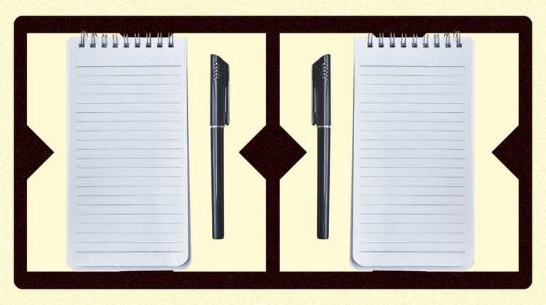 14 regular pub quizzes to check out in Dublin 14 regular pub quizzes to check out in Dublin