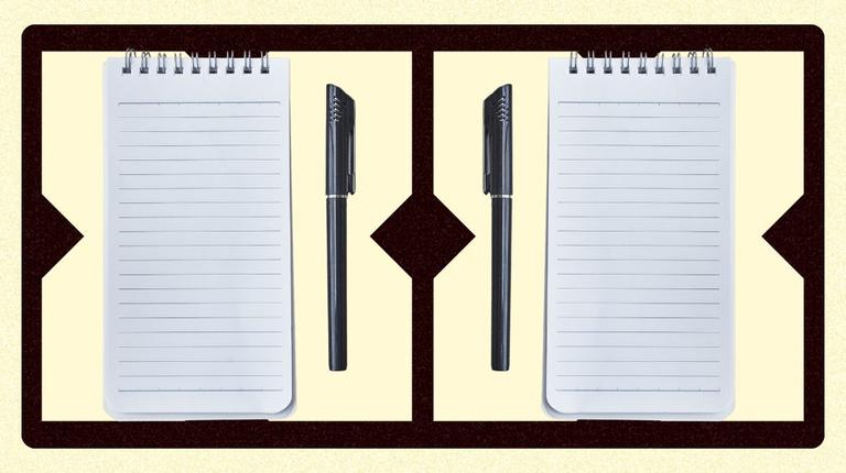 14 regular pub quizzes to check out in Dublin 14 regular pub quizzes to check out in Dublin