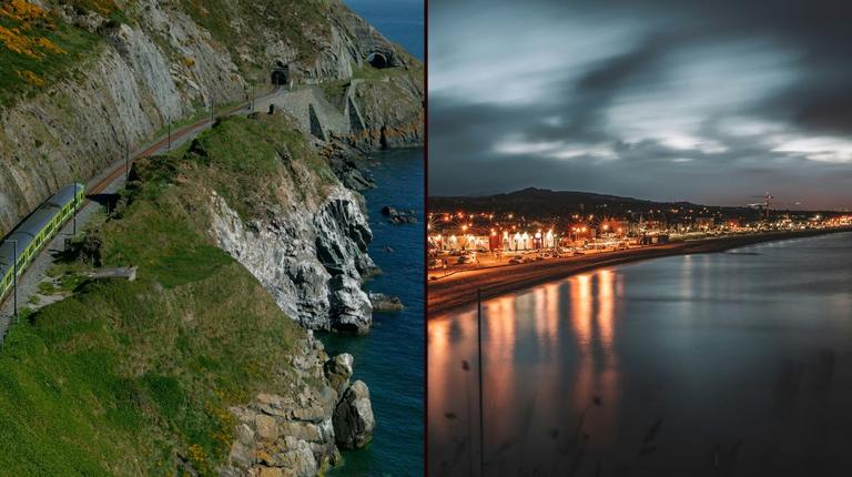 Bray listed in Time Out’s ‘most underrated travel destinations in the world’ Bray listed in Time Out’s ‘most underrated travel destinations in the world’