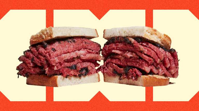 33 of the Best Lunch Spots in Dublin 33 of the Best Lunch Spots in Dublin