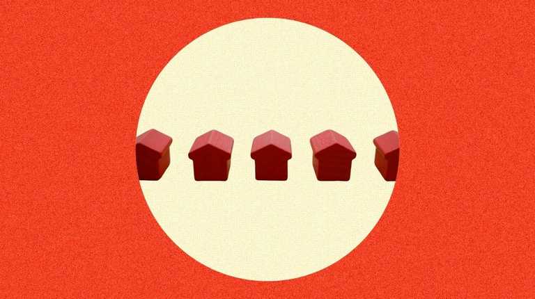 ‘Rate The Landlord’ website to launch allowing Irish tenants to share rental experiences ‘Rate The Landlord’ website to launch allowing Irish tenants to share rental experiences