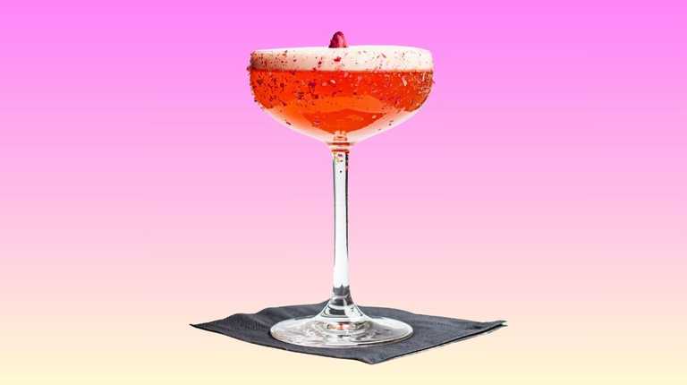 23 of the Best Date Night Ideas in Dublin 23 of the Best Date Night Ideas in Dublin