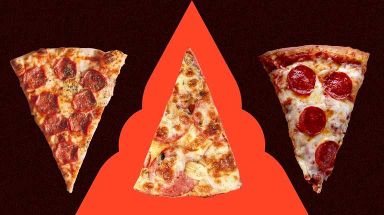 The 25 best pizza spots you have to try in Dublin The 25 best pizza spots you have to try in Dublin