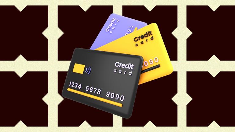 Contactless payments one tap closer as NTA selects company to implement Contactless payments one tap closer as NTA selects company to implement