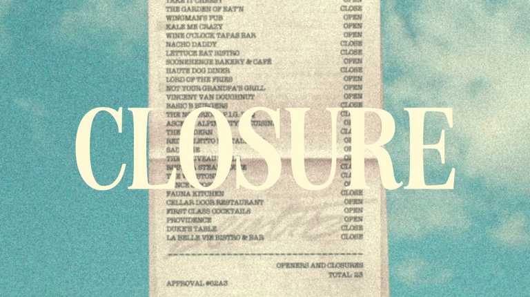 Mount Merrion Institution Michael’s has closed ‘with immediate effect’ Mount Merrion Institution Michael’s has closed ‘with immediate effect’