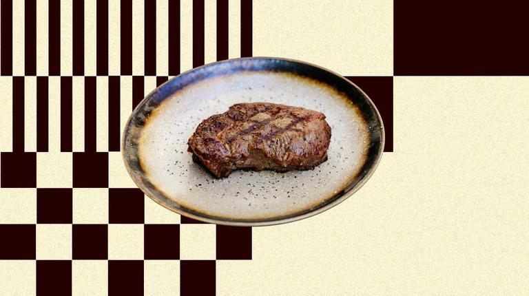 11 Dublin Steakhouses Worth the Hype 11 Dublin Steakhouses Worth the Hype