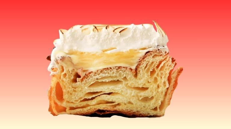 The Best New Wave Bakeries In Dublin The Best New Wave Bakeries In Dublin