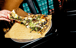 5 Festive Specials for When You Can’t Stand the Sight of Another Christmas Sambo 5 Festive Specials for When You Can’t Stand the Sight of Another Christmas Sambo