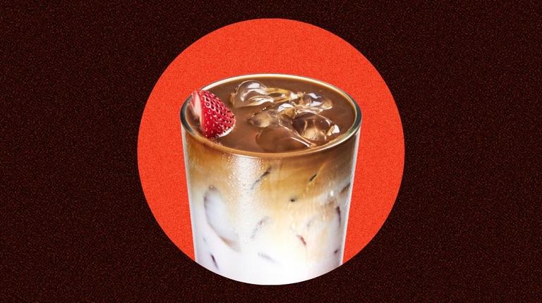 14 best places to work (or study in) when you find yourself in Dublin 14 best places to work (or study in) when you find yourself in Dublin