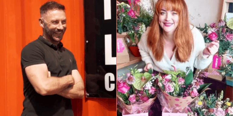 WIN a €15,000 prize for your business with Square WIN a €15,000 prize for your business with Square