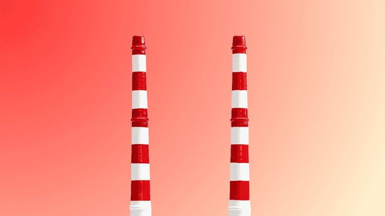 12 Dublin tourist destinations that are actually worth the hype in 2024 12 Dublin tourist destinations that are actually worth the hype in 2024