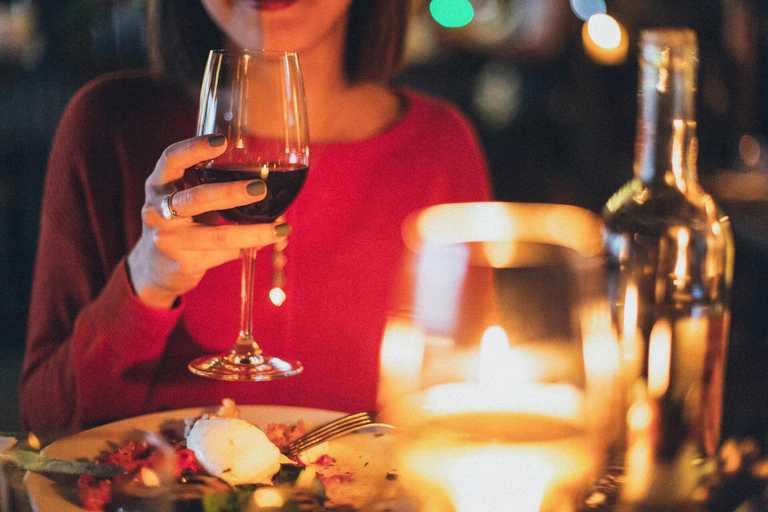 The O’Briens Annual Wine Sale is here – and we’ve got a €250 gift card up for grabs to celebrate The O’Briens Annual Wine Sale is here – and we’ve got a €250 gift card up for grabs to celebrate