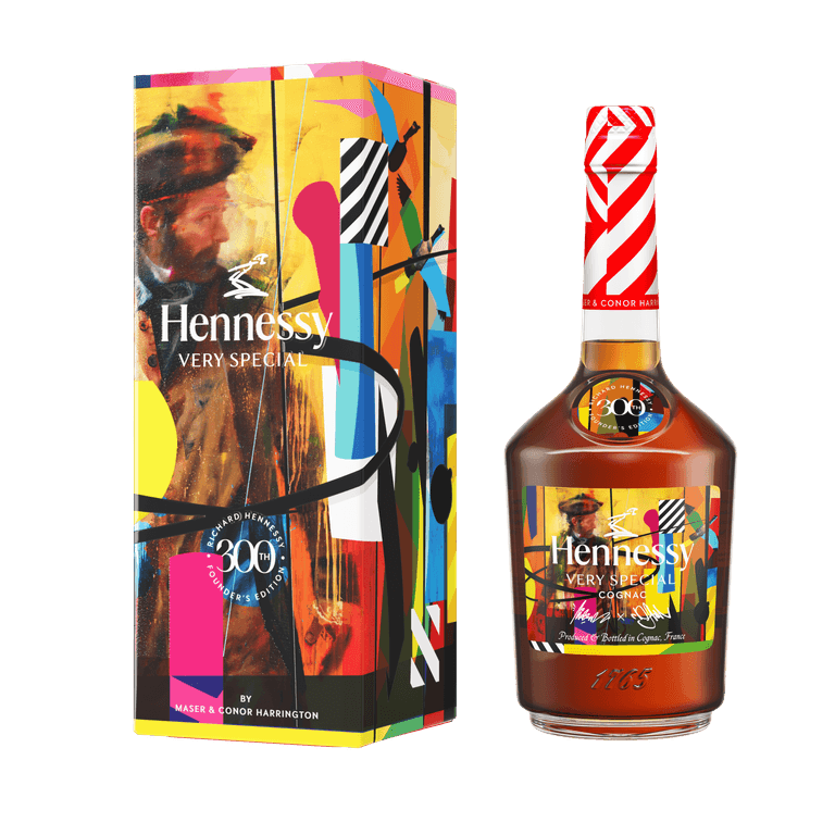 Hennessy’s Christmas Gift Guide, with something to suit everyone. Hennessy’s Christmas Gift Guide, with something to suit everyone.