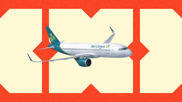 6 Ways to Little-Treat Your Way Through Ireland’s General Election this Friday 6 Ways to Little-Treat Your Way Through Ireland’s General Election this Friday