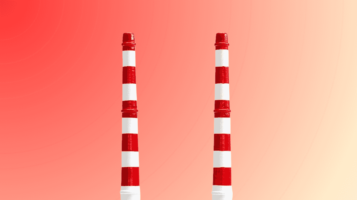 Dublin’s Grand Canal Dock Is About to Get a Major Glow-Up